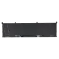 Bateria Dell DVG8M 8FCTC 56Wh XPS 15 9500