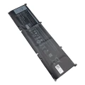 Bateria Dell DVG8M 8FCTC 56Wh XPS 15 9500