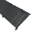 Bateria Dell DVG8M 8FCTC 56Wh XPS 15 9500