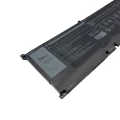 Bateria Dell DVG8M 8FCTC 56Wh XPS 15 9500