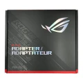 Zasilacz Asus ROG 240W 20V 6,0x3,7 90XB06MN-MPW000