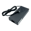 Zasilacz Asus ROG 240W 20V 6,0x3,7 90XB06MN-MPW000
