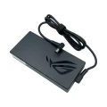 Zasilacz Asus ROG 240W 20V 6,0x3,7 90XB06MN-MPW000