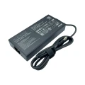 Zasilacz Asus ROG 240W 20V 6,0x3,7 90XB06MN-MPW000