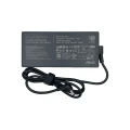 Zasilacz Asus ROG 240W 20V 6,0x3,7 90XB06MN-MPW000