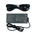 Zasilacz Asus ROG 240W 20V 6,0x3,7 90XB06MN-MPW000