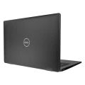 Dell Latitude 7430 – obudowa ze szczotkowanego aluminium klasy premium