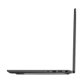 Dell Latitude 7430 – porty Thunderbolt 4, USB-C i HDMI