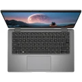 DELL Latitude 7430 i7