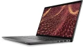 Dell7430_wynik.webp