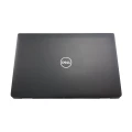 Laptop Dell Latitude 7430 – widok zamkniętej obudowy z logo Dell