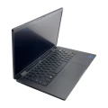 Dell Latitude 7430 – matowy ekran IPS z powłoką antyodblaskową