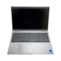5530_latitude2.webp