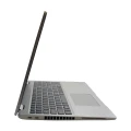 5530_latitude3.webp