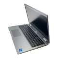 5530_latitude7.webp