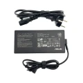 Zasilacz Asus 240W 20V 6,0x3,7 0A001-00970300