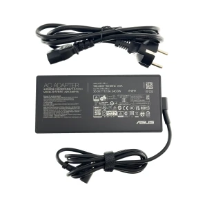 Zasilacz Asus 240W 20V 6,0x3,7 0A001-00970300