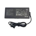 Zasilacz Asus 240W 20V 6,0x3,7 0A001-00970300