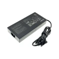 Zasilacz Asus 240W 20V 6,0x3,7 0A001-00970300