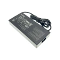 Zasilacz Asus 240W 20V 6,0x3,7 0A001-00970300