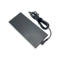 Zasilacz Asus 240W 20V 6,0x3,7 0A001-00970300