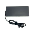 Zasilacz Asus 240W 20V 6,0x3,7 0A001-00970300