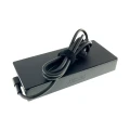 Zasilacz Asus 240W 20V 6,0x3,7 0A001-00970300