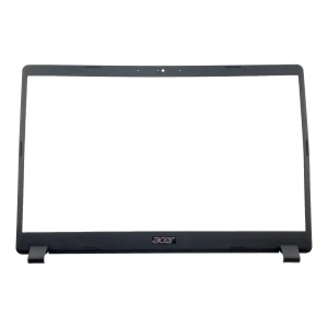 Ramka LCD Acer Aspire A315 A315-54 A315-54K
