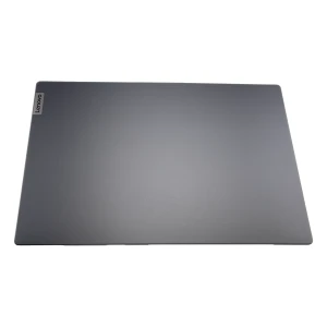 Klapa Lenovo Ideapad 5 15 15iil05 15ARE05 grey