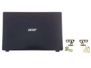 Klapa + zawiasy Acer Aspire A315 A315-54 A315-42
