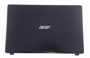 Klapa + ramka Acer Aspire A315 A315-54 A315-42
