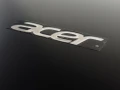 OBKLAC315-3.webp