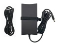 Zasilacz Dell 19,5V 6,7A 130W