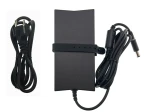 Zasilacz Dell 19,5V 6,7A 130W (7,4x5,0 PIN) PA-4E