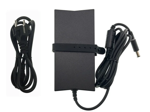 Zasilacz Dell 19,5V 6,7A 130W