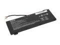 aeec953356bd74cc9edca5183b8473f1