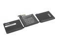 fe79cc18060f40874dc23577ada18853