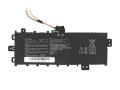 ccfd6133bafaa8a502a13cd1ea8d51e4