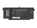 cdd8a29d8eaeb7893e15529a565577ef