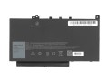 69fc5126fc590e1926079c599e7cb25d
