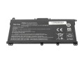 dcc7a8e2fc8f4b560e09911360e68e73