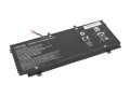 de4a719870ecd9057b14967486998748