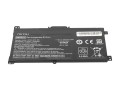 bf705e801c06ae915752700ca5a71884