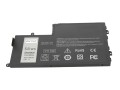 3b250135d681f71cd35393311d9239a4