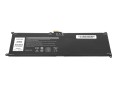 89e1722fc270955a97fddb1325fafcf7