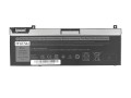 62a76f80ad4456cc94633eacd3757fca