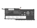f997ed8160c72568c17b19939e234c7a