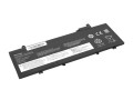 c119e163a68786fa56ffaf3ce0567fca