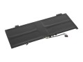 d85f38738adb73eb51d9d3d728e1a8a7
