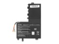 927e078a188eca06c6f552a0ff996de8